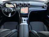 Mercedes-Benz C 220d 4M T bei Gebrauchtwagen.expert - Abbildung (7 / 15)