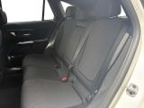 Mercedes-Benz GLC 300 de 4M bei Gebrauchtwagen.expert - Abbildung (13 / 15)