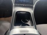 Mercedes-Benz GLC 300 de 4M bei Gebrauchtwagen.expert - Abbildung (11 / 15)