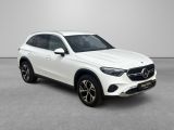 Mercedes-Benz GLC 300 de 4M bei Gebrauchtwagen.expert - Abbildung (7 / 15)