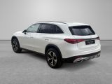 Mercedes-Benz GLC 300 de 4M bei Gebrauchtwagen.expert - Abbildung (3 / 15)
