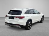 Mercedes-Benz GLC 300 de 4M bei Gebrauchtwagen.expert - Abbildung (5 / 15)