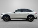 Mercedes-Benz GLC 300 de 4M bei Gebrauchtwagen.expert - Abbildung (2 / 15)