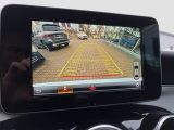 Mercedes-Benz C-Klasse bei Gebrauchtwagen.expert - Abbildung (10 / 15)