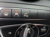 Mercedes-Benz C-Klasse bei Gebrauchtwagen.expert - Abbildung (14 / 15)