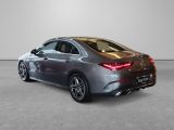 Mercedes-Benz CLA-Klasse bei Gebrauchtwagen.expert - Abbildung (3 / 15)