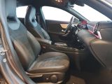 Mercedes-Benz CLA-Klasse bei Gebrauchtwagen.expert - Abbildung (15 / 15)