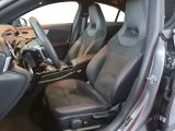 Mercedes-Benz CLA-Klasse bei Gebrauchtwagen.expert - Abbildung (9 / 15)