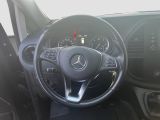Mercedes-Benz Vito bei Gebrauchtwagen.expert - Abbildung (7 / 15) Mercedes-Benz Vito bei Gebrauchtwagen.expert - Abbildung (7 / 15)