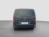 Mercedes-Benz Vito bei Gebrauchtwagen.expert - Abbildung (4 / 15) Mercedes-Benz Vito bei Gebrauchtwagen.expert - Abbildung (4 / 15)