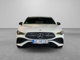 Mercedes-Benz CLA-Klasse bei Gebrauchtwagen.expert - Abbildung (8 / 15)