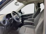 Mercedes-Benz Vito bei Gebrauchtwagen.expert - Abbildung (5 / 15)