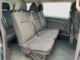 Mercedes-Benz Vito bei Gebrauchtwagen.expert - Abbildung (12 / 15)