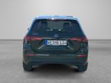 Mercedes-Benz B-Klasse bei Gebrauchtwagen.expert - Abbildung (4 / 15)