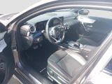 Mercedes-Benz A-Klasse bei Gebrauchtwagen.expert - Abbildung (5 / 15)