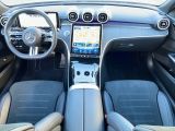 Mercedes-Benz C 220d 4M T bei Gebrauchtwagen.expert - Abbildung (7 / 15)