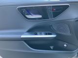 Mercedes-Benz C 220d 4M T bei Gebrauchtwagen.expert - Abbildung (11 / 15)