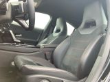Mercedes-Benz CLA-Klasse bei Gebrauchtwagen.expert - Abbildung (6 / 15)