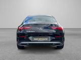 Mercedes-Benz CLA-Klasse bei Gebrauchtwagen.expert - Abbildung (14 / 15)