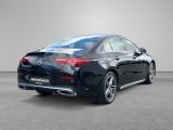 Mercedes-Benz CLA-Klasse bei Gebrauchtwagen.expert - Abbildung (4 / 15)