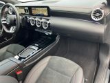 Mercedes-Benz CLA-Klasse bei Gebrauchtwagen.expert - Abbildung (8 / 15)