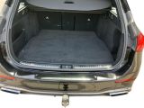 Mercedes-Benz C bei Gebrauchtwagen.expert - Abbildung (15 / 15)