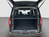 Mercedes-Benz T 180d bei Gebrauchtwagen.expert - Abbildung (15 / 15)