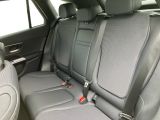 Mercedes-Benz Andere bei Gebrauchtwagen.expert - Abbildung (13 / 15)