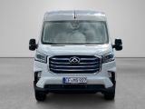 Maxus DELIVER 9 bei Gebrauchtwagen.expert - Abbildung (8 / 15)