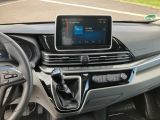 Maxus DELIVER 9 bei Gebrauchtwagen.expert - Abbildung (10 / 15)