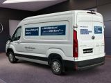 Maxus DELIVER 9 bei Gebrauchtwagen.expert - Abbildung (3 / 15)