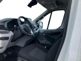 Maxus DELIVER 9 bei Gebrauchtwagen.expert - Abbildung (9 / 15)