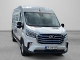 Maxus DELIVER 9 bei Gebrauchtwagen.expert - Abbildung (7 / 15)