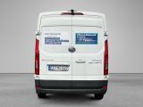 Maxus DELIVER 9 bei Gebrauchtwagen.expert - Abbildung (4 / 15)