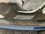 Mercedes-Benz A-Klasse bei Gebrauchtwagen.expert - Abbildung (15 / 15)