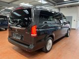 Mercedes-Benz V 250d 4MATIC EDITION Lang bei Gebrauchtwagen.expert - Abbildung (2 / 6)