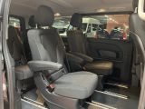 Mercedes-Benz V 250d 4MATIC EDITION Lang bei Gebrauchtwagen.expert - Abbildung (5 / 6)