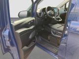 Mercedes-Benz Vito bei Gebrauchtwagen.expert - Abbildung (13 / 15) Mercedes-Benz Vito bei Gebrauchtwagen.expert - Abbildung (13 / 15)