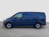 Mercedes-Benz Vito bei Gebrauchtwagen.expert - Abbildung (3 / 15) Mercedes-Benz Vito bei Gebrauchtwagen.expert - Abbildung (3 / 15)