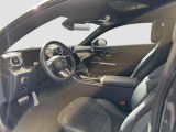 Mercedes-Benz 450 bei Gebrauchtwagen.expert - Abbildung (6 / 15)