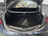 Mercedes-Benz 450 bei Gebrauchtwagen.expert - Abbildung (15 / 15)