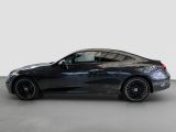 Mercedes-Benz 450 bei Gebrauchtwagen.expert - Abbildung (4 / 15)