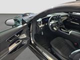 Mercedes-Benz 450 bei Gebrauchtwagen.expert - Abbildung (14 / 15)