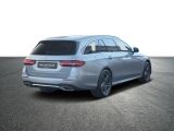 Mercedes-Benz E-Klasse bei Gebrauchtwagen.expert - Abbildung (3 / 15)