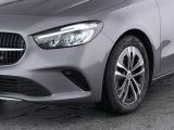 Mercedes-Benz B-Klasse bei Gebrauchtwagen.expert - Abbildung (2 / 11)