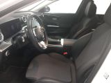 Mercedes-Benz C-Klasse bei Gebrauchtwagen.expert - Abbildung (9 / 15)