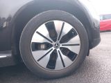 Mercedes-Benz EQC bei Gebrauchtwagen.expert - Abbildung (6 / 15)