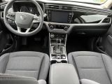 Ssangyong Korando bei Gebrauchtwagen.expert - Abbildung (8 / 15)