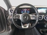 Mercedes-Benz A-Klasse bei Gebrauchtwagen.expert - Abbildung (7 / 15)