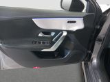 Mercedes-Benz A-Klasse bei Gebrauchtwagen.expert - Abbildung (11 / 15)